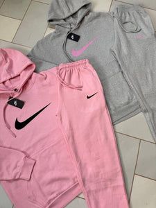 Tracksuit