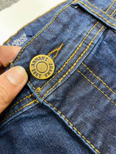 Load image into Gallery viewer, Jeans