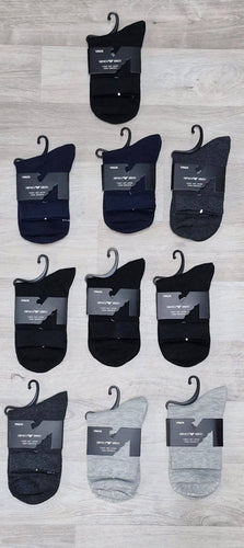 Socks