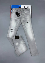 Load image into Gallery viewer, Jeans