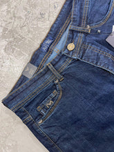 Load image into Gallery viewer, Jeans men
