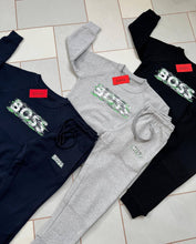 Load image into Gallery viewer, Tracksuit boy