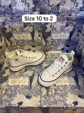 Load image into Gallery viewer, Shoes