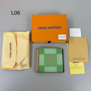 Wallet