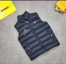 Load image into Gallery viewer, Jacket