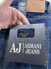 Load image into Gallery viewer, Jeans men
