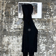 Load image into Gallery viewer, Jacket