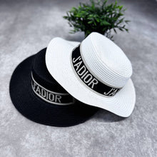 Load image into Gallery viewer, Hat