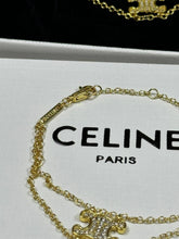 Load image into Gallery viewer, Necklace