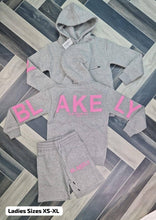 Load image into Gallery viewer, Hoodie