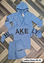 Load image into Gallery viewer, Hoodie