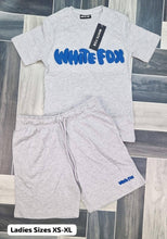 Load image into Gallery viewer, Tshirt