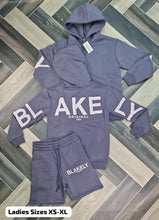Load image into Gallery viewer, Hoodie