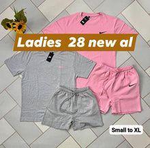 Load image into Gallery viewer, Tshirt