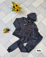 Load image into Gallery viewer, Tracksuit boy