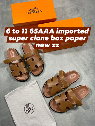 Slipper