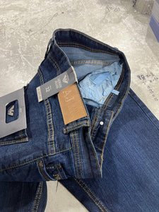 Jeans men