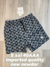 Load image into Gallery viewer, Short men