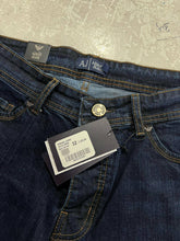 Load image into Gallery viewer, Jeans men