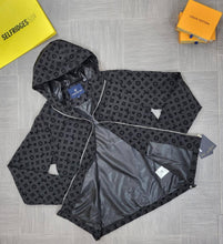 Load image into Gallery viewer, Jacket