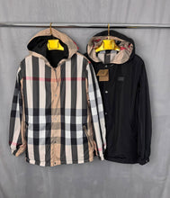 Load image into Gallery viewer, Jacket