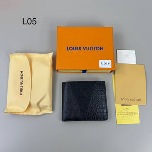 Wallet