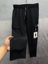 Load image into Gallery viewer, Pants