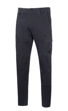 Load image into Gallery viewer, Jeans