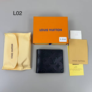 Wallet