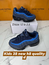 Load image into Gallery viewer, Shoes
