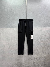Load image into Gallery viewer, Pants