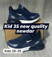Load image into Gallery viewer, Shoes
