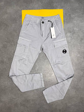 Load image into Gallery viewer, Pants
