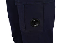 Load image into Gallery viewer, Jacket