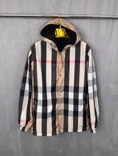 Load image into Gallery viewer, Jacket