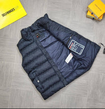 Load image into Gallery viewer, Jacket