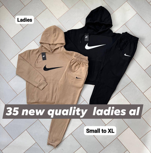 Tracksuit