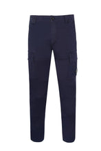 Load image into Gallery viewer, Pants