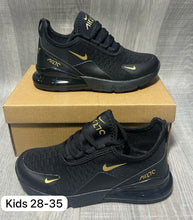 Load image into Gallery viewer, Shoes