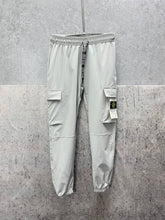 Load image into Gallery viewer, Pants