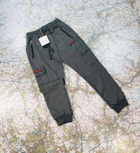 Load image into Gallery viewer, Pants