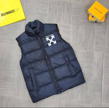 Load image into Gallery viewer, Jacket men
