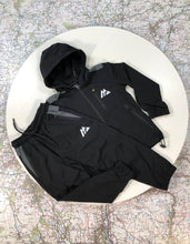 Load image into Gallery viewer, Tracksuit
