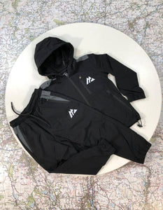 Tracksuit