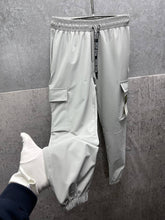 Load image into Gallery viewer, Pants