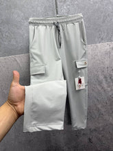 Load image into Gallery viewer, Pants