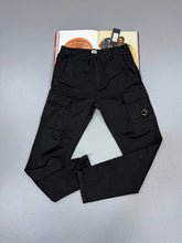 Load image into Gallery viewer, Pants