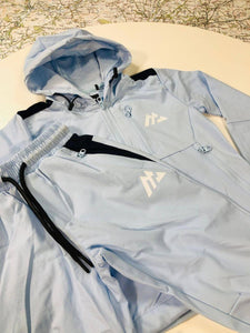 Tracksuit
