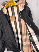 Load image into Gallery viewer, Jacket