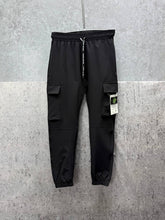 Load image into Gallery viewer, Pants